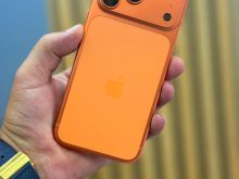IPHONE 17 PRO MAX 25GB ESIM
