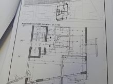 SUper Apartament, 2+1, Pazari I Ri