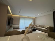 🚨 1,500€/muaj | JEPET ME QIRA APARTAMENT 2+1+2