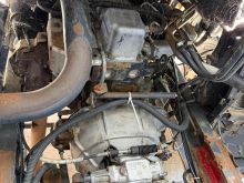 Nissan atleon ,ecco t100 , cabstar
