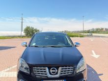 📍NISAN QASHQAI AUTOMAT 2009 2.0 NAFTE📍