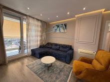 0694792477, Qera, Apartament 2+1+2, Fusha e Aviacionit