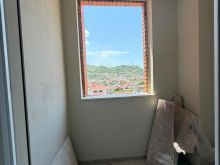 🏢 Shitet Apartament 2+1 tek Golden Park