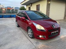 Viti 2011 motor 1.6 benzi Gaz manual 6+R