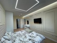 Shitet, Apartament 2+1+Post Parkimi, Ish-Fusha e Aviacionit