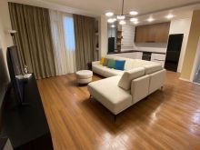 📌JEPET ME QIRA APARTAMENT 2+1+2 – LIQENI I THATE