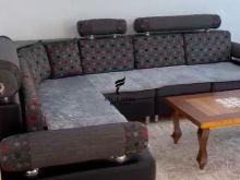 APARTAMENT ME QERA 1+1 RRUGA E DIBRES 40.000 LEKE FH-82594