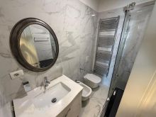 Jepet me Qira Apartament Elitar 2+1+2 tek Ambasador 3!