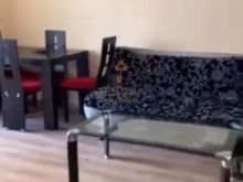 SHITET APARTAMENT 2+1 – PRANË RRUGËS SË DIBRËS (AN211016TR)