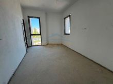 0696006906Shitet, Apartament 2+1+2+Post Parkimi, Green Valle