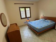 JEPET APARTAMENT 2+1+BALLKON ME QERA \"KODRA E PRIFTIT\" 40.00