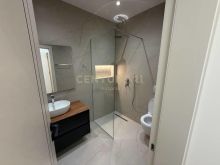 Apartament 2+1+2 me Qira – Rruga e Barrikadave