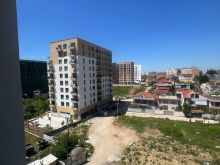 Shitet apartament 1+1 – Porcelan
