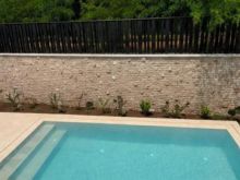 🏡 JEPET ME QIRA VILË LUKSOZE ME PISHINË – COLLINA VERDE RES