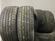 Goma continental 225 50 16 dhe 205 55 16