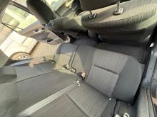 ToYota Auris 1.4 Naft