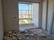 🔥Apartament 2+1 në Shitje – Univers City