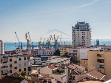 0697048065 Qera, Apartament 2+1, Bashkia, Durres