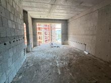 OKAZION – Shitet Apartament 2+1+2  Ish Parku ‼️