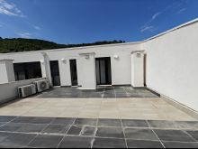Shitet Dupleks 2+1 me Verandë 📍Kodra e Diellit 2