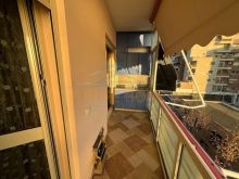 0696069906 Qera, Apartament 2+1, Rruga Panorama, Tiranë