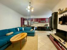 Shitet, Apartament 2+1, Unaza e Re, Tiranë