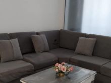 APARTAMENT ME QERA 2+1 RRUGA E KAVAJES 65.000 LEKE FH-82531