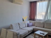 JEPET APARTAMENT 2+1+BLK ME QIRA NE ALI DEM 60.000 LEKE