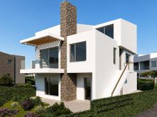 ◻️ SHITET VILË LUKSOZE | Rezidenca Hekla, Farkë 🏡