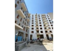 0683487469 Shitet, Apartament 2+1+2, OLIA RESIDENCE , TIRANE
