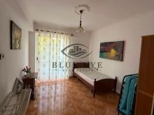 Apartament 1+1 Per shitje në Vollga, Durrës !