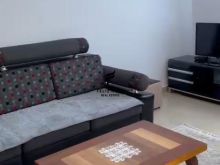 SHITET APARTAMENT 1+1 RRUGA E DIBRES 11.900.000 LEKE FH-8258