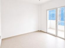 ✅ SHITET APARTAMENT 1+1 | Golem, Durrës