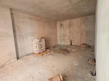 🔥Shitet Apartament 2+1+2 – Ringside Residence, Paskuqan