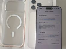 iphone 17 pro max 1tb