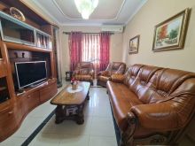 0694603851,Qera,Apartament 2+1, Rruga e Durresit, Tirane