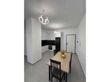 Per Qira - Apartament 1+1, Liqeni i Thatë