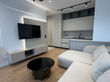 ✨🏡 JEPET ME QIRA APARTAMENT LUKSOZ 1+1