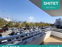 SHITET 3+1 NË RRUGËN E PORTIT  DURRËS