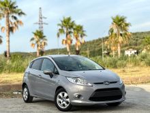 OKAZION FORD FIESTA