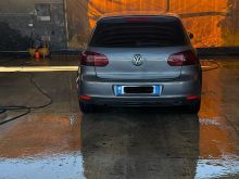 Golf 6 ne shitje