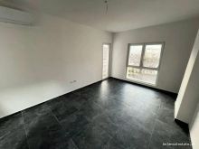 Apartament ne shitje 2+1 tek Zogu i zi (ID B120881) Tirane