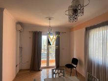 JEPET APARTAMENT 2+1+2+BLK ME QERA TE JORDAN MISJA 60.000 LE