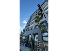 Shitet, Apartament 1+1, Demollari Construction