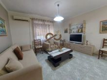 Jepet me qera Apartament 1+1 te Shkolla e Baletit (D8241Z-58