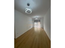 0692268458 Shitet, Apartament 2+1+2, Fresk
