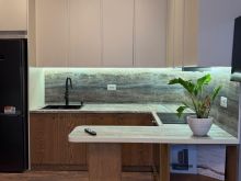 📌JEPET ME QIRA APARTAMENT 1+1 – 9 KATESHET