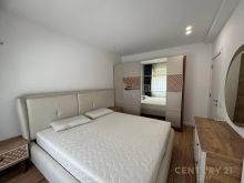 JEPET ME QIRA APARTAMENT 1+1 TEK KOPSHTI BOTANIK!