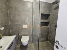 0696069906 Qera, Apartament 2+1+2+Post Parkimi, Ish Tregu El