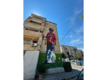 0683487469 Shitet, Apartament 1+1, Ali Demi, Tirane